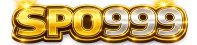 SPO999